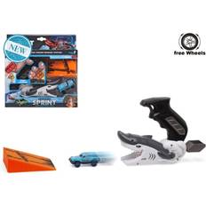 BigBuy Remote Control Toy Car