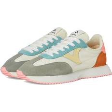 Cosmos Trainers - White