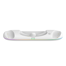 VR Headset Charging Dock for 3