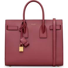 [LEMEME] Sac Jour ☆送料込☆ Shop - Bag - LEMEME