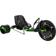 Green Machine 20-inch Children's Trike