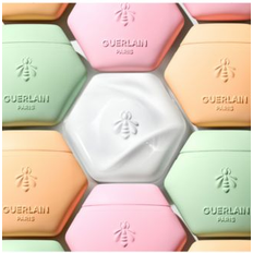 Skincare Guerlain Aqua Allegoria Hand Cream 50 Ml