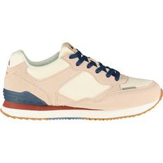 Quiksilver Lace Up Shoes for Men