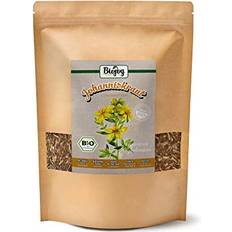 BIO Johanniskraut Tee 500 g