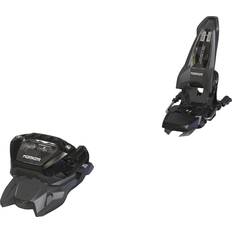 Marker Jester 16 ID Ski Binding 2025 110mm