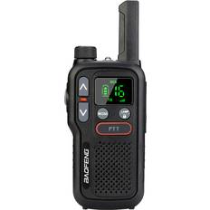 Walkie Talkies Maxpower Mini Walkie Talkie PMR 446 2 pcs