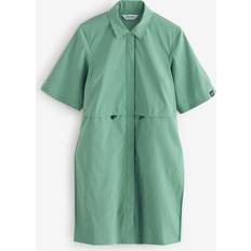 Berghaus Dresses Berghaus Women's Explorer Dress - Green