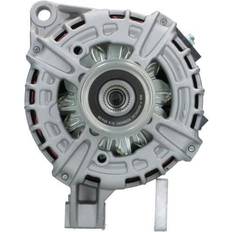 Dynamo Generator Line Original 815535150010