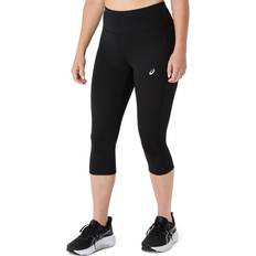 Multicoloured - Women Tights Asics Core Leggings