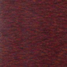 Permin Bella Color 80 50 g