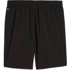 Puma Shorts Puma Tad Essentials 7 Woven Shorts - Black