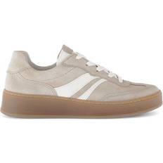 Gabor Sneaker - Beige