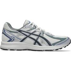 Asics Jog 100S - White/Carrier Grey