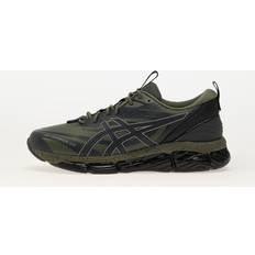 Asics Gel-Quantum 360 Viii Utility Sneakers - Mantle Green/Graphite Grey