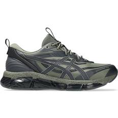 Asics 360 Asics Gel Quantom 360 VIII Utility - Mantle Green/Graphite Grey