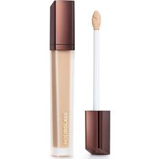 Hourglass Concealers Hourglass Vanish Airbrush Concealer Bisque - Multi