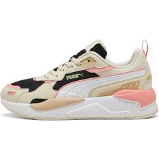 Puma Trainers X-Ray 3 - Noir