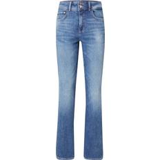 Guess Kläder Guess Jeans Shape Up