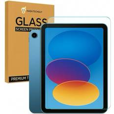 Apple iPad 10th Gen Wi-Fi Screen Protector 256GB