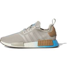adidas Star Wars x NMD_R1 - Rey