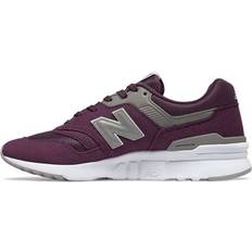 New Balance 997H - Purple