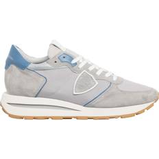 PHILIPPE MODEL TKLDDM12DM12 関税送料込 Philippe Model Shoes (300+ products) find prices here »