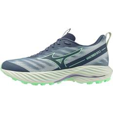 Mizuno Wave Rider GTX 2 - Dam