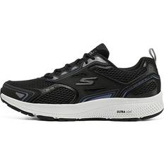 Skechers Go Run - Black