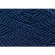 King Cole Cherished DK 100g Yarn Collection