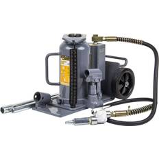 SIP 20 Ton Trolley Bottle Jack