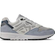 Karhu Mens Legacy 96 Trainers - Bleu