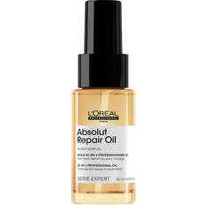 L'Oréal Professionnel Paris L'oréal Professionnel Paris Serie Expert Absolut Repair Oil 10in1 30ml