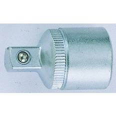 Force Reduktionsadapter 80943 3/8" 12,5" 36 Spærrenøgle