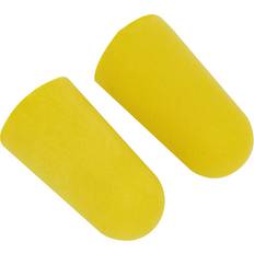 Worksafe Skyddsutrustning Worksafe Ear Plugs Disposable - 200 Pairs