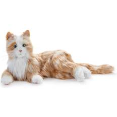 Ageless Innovation Interactive Pet Cat