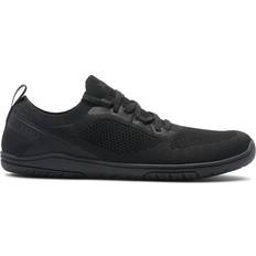 Xero Shoes Nexus Knit Women - Black