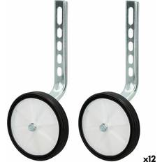Kids' Bikes on sale Aktive Wheels Children's Bike 12-Inch