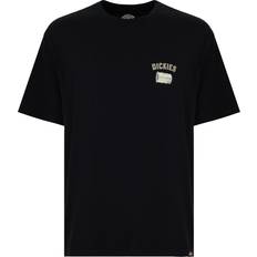 Dickies t shirt Dickies T-shirt Service