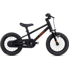 12" Cyklar Cube Barncykel Numove 120 RT 12 Tum Barncykel