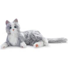 Ageless Innovation Interactive Pet Cat