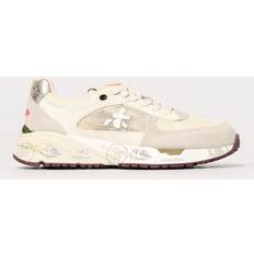 Premiata Sneakers Woman - White