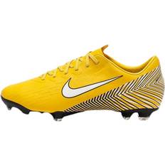 Nike Mercurial Vapor 12 Elite Neymar - Black/Yellow