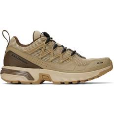 Salomon Sneakers Acs - Og Safari/Kelp/Dark Earth