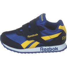 Reebok Sneakers Reebok Royal Classic Jog 2 Kc Sneakers - Blå/Croyal/Aleyel