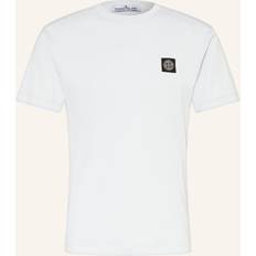 Stone Island Chest Patch Tee