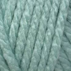 Stylecraft Special XL Super Chunky Yarn 200g