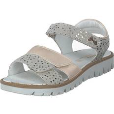 PRIMIGI Barnskor PRIMIGI Pax 53866 Sandaler - Talpa/Cipria