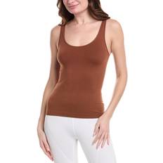 Le Mystere Seamless Comfort Tank