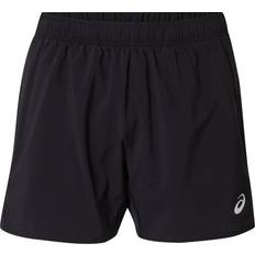 Core 5in Shorts