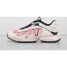 Salomon XT-Whisper Sneakers - Fairy Tale/Black